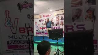 PAL PAL DIL KE PAAS TUM RAHETE HO 16112024 NIJANAND STUDIO [upl. by Ahsayn]