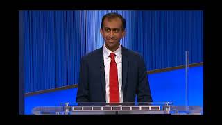 Final Jeopardy Today November 22 2024 – Question Answer Wages amp Winner [upl. by Stinson]