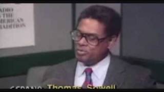 Formal education isnt for everyoneThomas Sowell [upl. by Irehc]