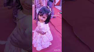 Haste haste dance ytfeed lovely priyanshi hastehasaate oldsong bollyeoodsong [upl. by Maclay58]