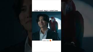 Labon ko lofi ✨😘 Korean drama shortsshots short [upl. by Ditter]