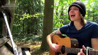 De Beste SingerSongwriter van Nederland voorstellen aflevering 2 [upl. by Hilaria327]