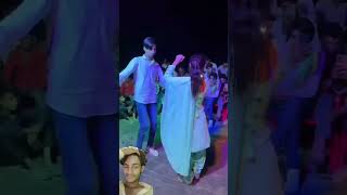 Dance mewati Sanju aslamsinger7000 dance aslamsinger6666 [upl. by Surbeck332]