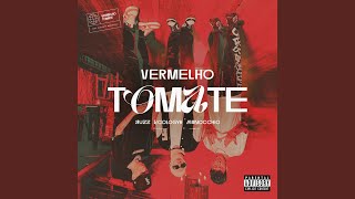 Vermelho Tomate [upl. by Huoh392]