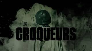 Les Croqueurs AFTER EFFECT PREMIERE PRO [upl. by Johnath]