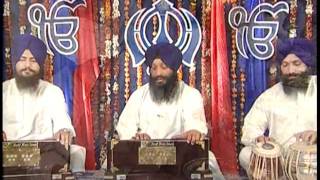 Sacha Sahib Sad Mihar Vaan Full Song Sacha Sahib [upl. by Saberio]