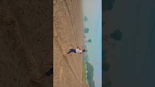 JEVELIN TROW ATHLETES VIRAT video Virat short video Virat short video [upl. by Iroj]