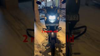 Honda shine Sp availableviralvideoviralshorthondaautomobilesurattrendingyoutubeshortsyoutube [upl. by Aicened]