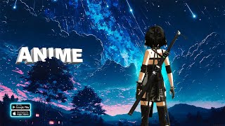 Top 10 Upcoming Anime Inspired OPEN WORLD Games You Dont Want To Miss 2024  Anime Games [upl. by Eugen]