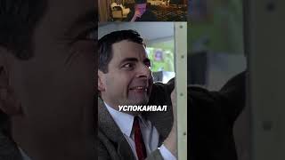 Он испортил картину да Винчи сериал фильм ytshorts [upl. by Ellehsar]