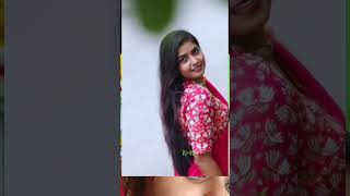 Un manasula paattuthan irukuthu whatsapp status 💓 [upl. by Aninaj]