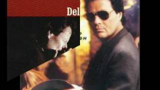 Real Good Time  Delbert McClinton  Photo Slideshow  musicUcanseecom [upl. by Erbma]