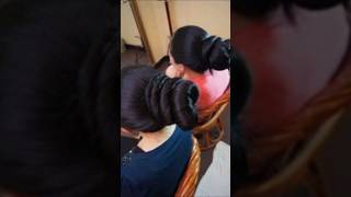 Onion Hair Oil For Stop Hairfall Fast Hairgrowth😱😱ytshorts haircare shorts viralvideo [upl. by Annair]