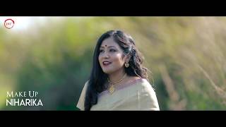 Tumar Uxaah Kohuwa Kumol  DVF Presents  Rashmi Gogoi [upl. by Anirb]