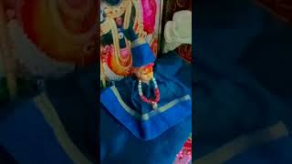 Kanhaiya song 🙏merepyarenatkhatladdugopal [upl. by Igig]