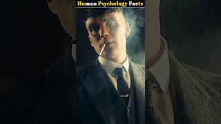 Top 3 Psychology Facts 😱  Facts In Hindi  Human Psychology shorts psychology [upl. by Innis]