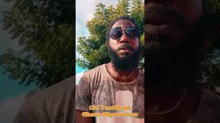 Obi YawBlakk  Ghana Mpaninfourviral video [upl. by Aihsar]