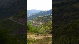 Chiapas y sus Maravillas chiapas motozintla droneshots mavicmini dji paisajesdelmundo [upl. by Amehr666]