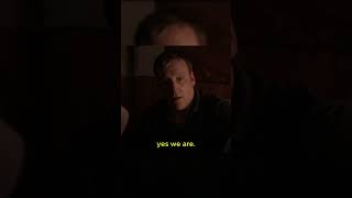 Saul finds cattlemans 🥶Better call Saul breakingbad viralvideo shorts [upl. by Anoed]