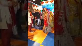 3 Peg baliye song dance [upl. by Beth]