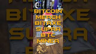 🤑 Made over 200k on a 160 dollar investment btc cryptocurrency crypto mining [upl. by Irehj744]