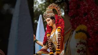 Navratri 2024 ke video trending shorts song music viralvideo vairalvideo [upl. by Dobb]