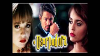 MI TOP 30 MEJORES TEMAS MUSICALES DE TELENOVELA TELEVISA [upl. by Robinett]