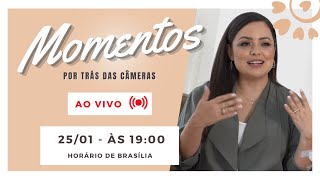 ENCERRAMENTO DO REALITY  AO VIVO Participações Especiais [upl. by Menendez]