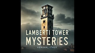 Podcast  La Torre dei Lamberti [upl. by Lobiv]