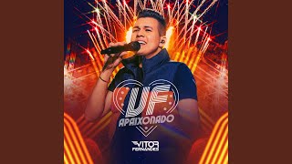 Falta Eu Ao Vivo [upl. by Putnam]