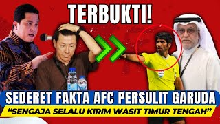 🔴LIVE TIMNAS  4 November 2024 AFC Persulit Timnas Indonesia  Hasil Indonesia U18 VS MalaysiaU18 [upl. by Akamahs857]