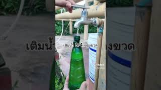 DIY Fly Spray for Horse Care Treatment [upl. by Wilsey396]