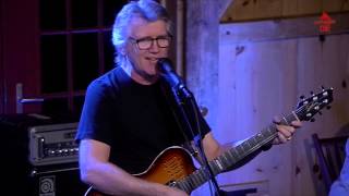 Rik Emmett  quotMagic Powerquot 51615 at Daryls House Club [upl. by Kiryt]