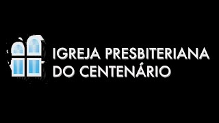 Estudo Bíblico  DE QUEM É A TAREFA [upl. by Delano]