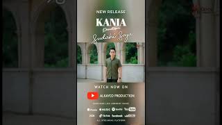 Kania permatasariSudahi saja shorts short shortvideo [upl. by Janey]