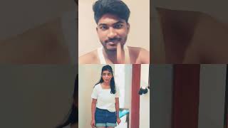 OMG😂😊 Comedy video  comedy funny emotional unknownboyvarun familylovestory comedyshorts love [upl. by Lyndsie]