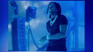 Free Lil Baby x Lil Durk Type Beat  quotSnipersquot Prod By JP [upl. by Nico]