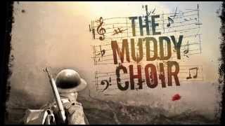 The Muddy Choir Teaser Trailer [upl. by Mirth]