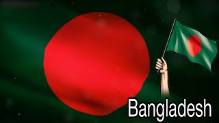 BANGLA DESH KA LAND AND BUSSINESS EXPORT IMPORT [upl. by Sheffy]