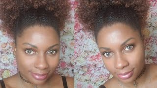 Comparing Freshlook Colorblends Gray amp Pure Hazel contacts on DARK EYES [upl. by Senecal]