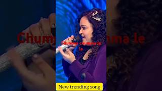 chumma chumma le Le new trending song YouTube viral [upl. by West]