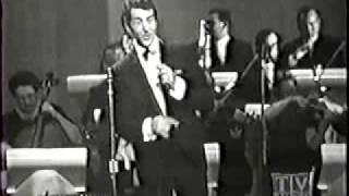 Dean Martin Live 1964 [upl. by Spiegelman]