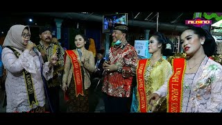 Live Streaming Krwt quotENDAH LARASquot part 2 RD sound jilid 1  ALBINO HD [upl. by Conah963]