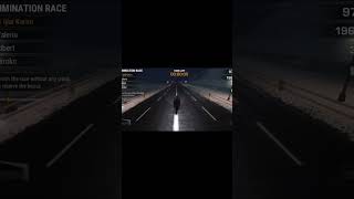 Moto Racing 3D Apk ModSafe GameEnhancements ApkModHub ApkModBucket [upl. by Edmund]