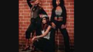 lose my breath by destinys child with lyrics [upl. by Dnar]