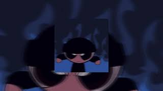 MGMT  Little Dark Age slowed  reverb  Bass Boosted  Tiktok Music [upl. by Endo]