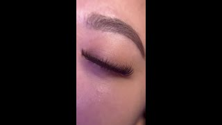 How to Grow Long Thick Strong Eyelashes amp Eyebrows  Anaysa [upl. by Haff]