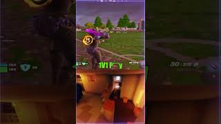 When the fortnite squeaker gets mad that you killed him fortnite funny memes gaming troll [upl. by Ihcas]