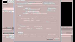 Como renderizar o Exportar videos en After Effects [upl. by Nueoht]