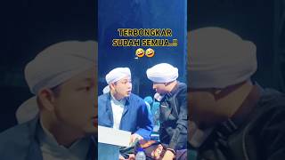 GEMBLUNG habib baalawi shorts [upl. by Anirb]